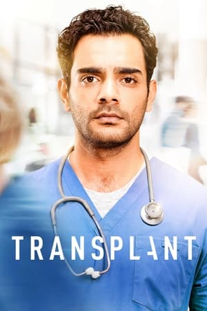 Transplant T 1 C 4 online gratis