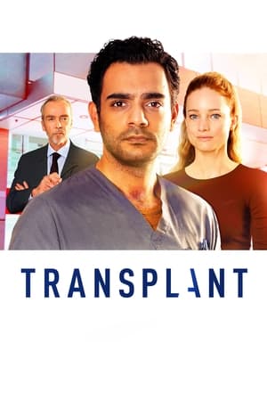 Transplant T 2 C 12 online gratis