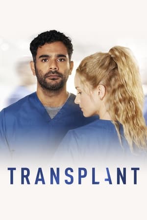 Transplant T 4 C 8 online gratis