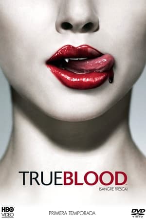 True Blood (Sangre fresca) T 1 C 11 online gratis