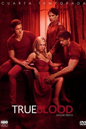 True Blood (Sangre fresca) T 4 C 9 online gratis