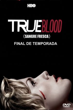 True Blood (Sangre fresca) T 7 C 6 online gratis