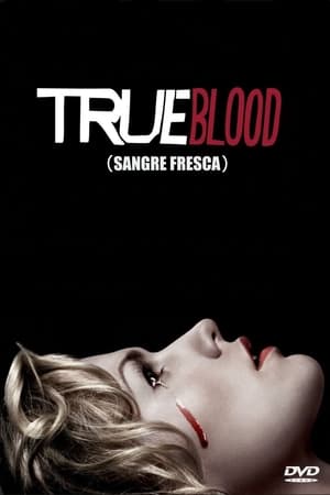 True Blood (Sangre fresca) Online