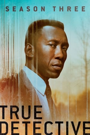 True Detective T 3 C 2 online gratis