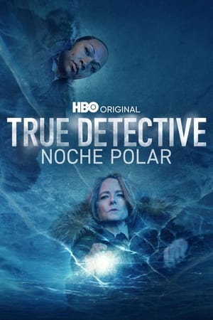 True Detective T 4 C 3 online gratis