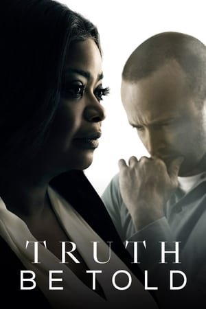 Truth Be Told T 1 C 3 online gratis