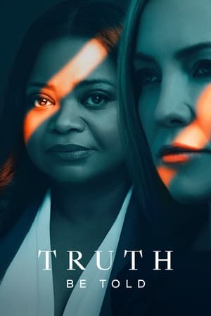 Truth Be Told Temporada 2 online gratis