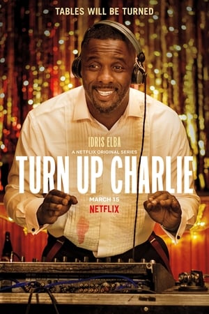 Turn Up Charlie T 1 C 1 online gratis