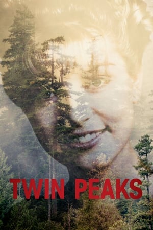 Twin Peaks T 3 C 1 online gratis