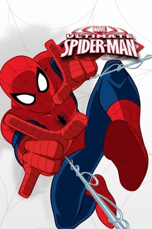 Ultimate Spider-Man T 1 C 6 online gratis