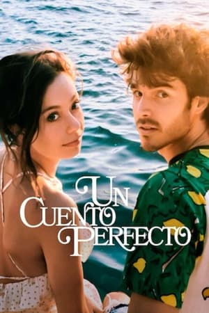 Un cuento perfecto T 1 C 4 online gratis