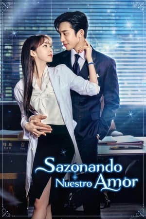 Un romance picante temporada  1 online