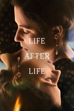 Una y otra vez (Life After Life) Temporada 1 online gratis