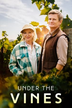 Under the Vines Online