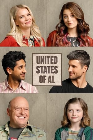 United States of Al T 2 C 12 online gratis