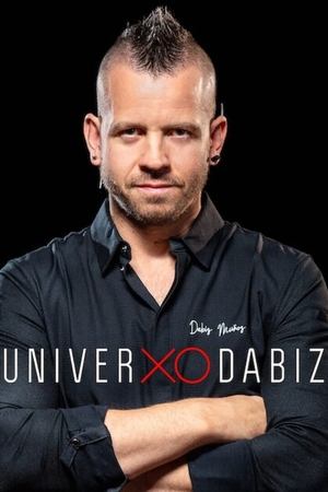 UniverXO Dabiz temporada  1 online