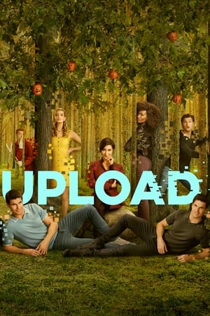 Upload temporada  3 online