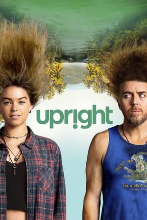 Upright temporada  2 online