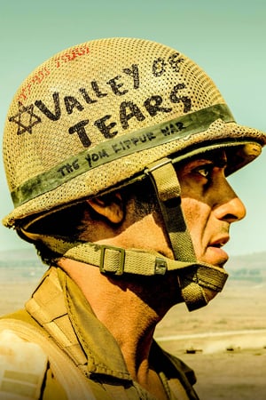 Valley of Tears Temporada 1 online gratis