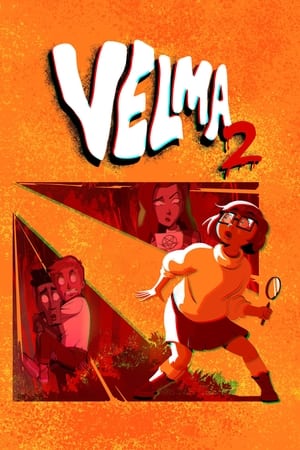 Velma T 2 C 9 online gratis