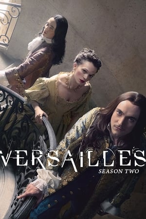 Versailles T 2 C 7 online gratis