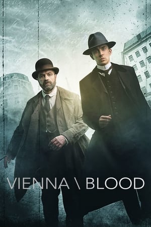 Vienna Blood T 3 C 2 online gratis