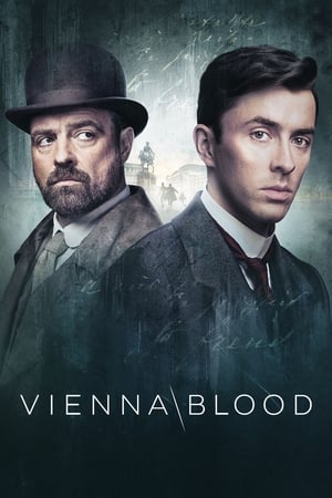 Vienna Blood online