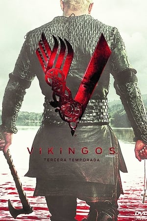 Vikingos T 3 C 5 online gratis