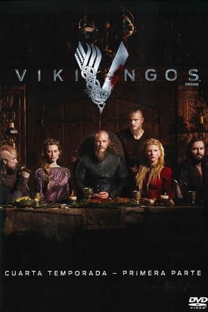 Vikingos T 4 C 13 online gratis