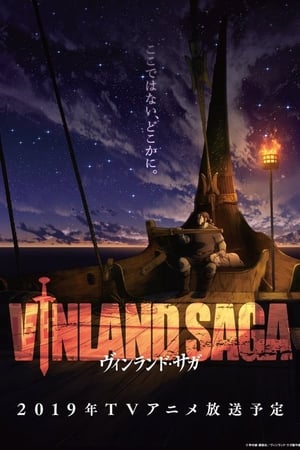 Vinland Saga T 1 C 3 online gratis