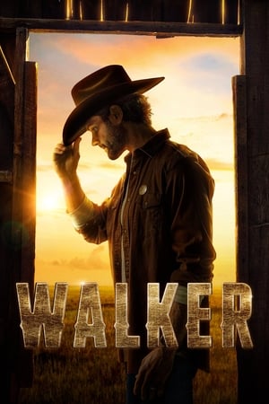 Walker T 1 C 17 online gratis