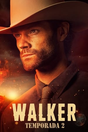 Walker T 2 C 19 online gratis