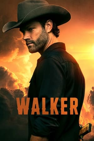 Walker T 4 C 4 online gratis