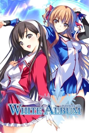 White Album Online gratis