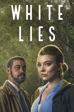 White Lies T 1 C 6 online gratis