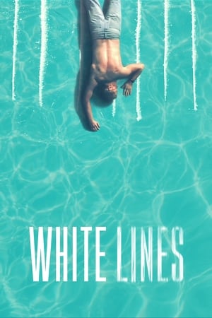 White Lines T 1 C 6 online gratis