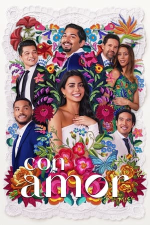 With Love Temporada 2 online gratis