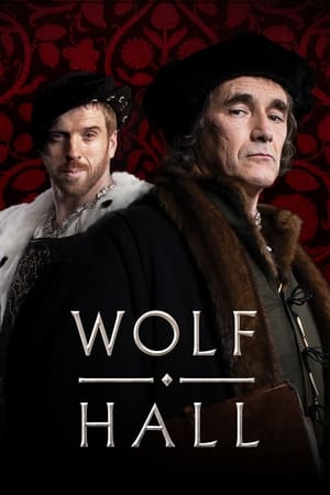 Wolf Hall T 1 C 5 online gratis