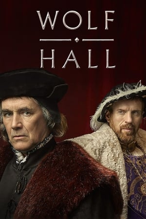 Wolf Hall T 2 C 2 online gratis