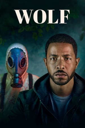 Wolf T 1 C 4 online gratis