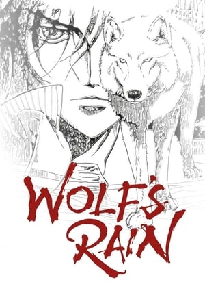 Wolf's Rain T 1 C 14 online gratis