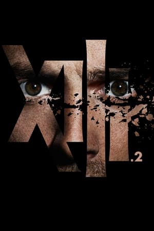 XIII La Serie T 2 C 3 online gratis