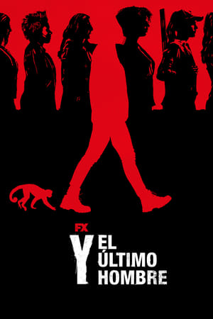 Y: El último hombre T 1 C 3 online gratis