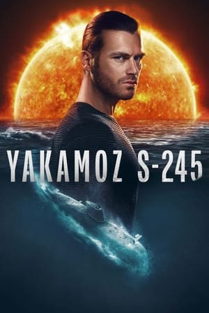 Yakamoz S-245 Online gratis