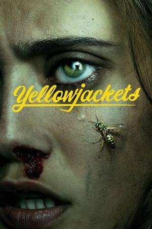 Yellowjackets T 1 C 5 online gratis