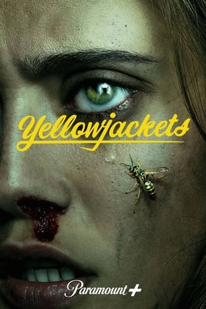 Yellowjackets Online gratis