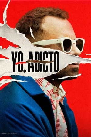 Yo, adicto temporada  1 online