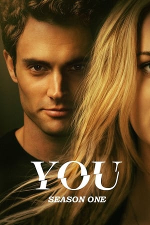 You Temporada 1 online gratis