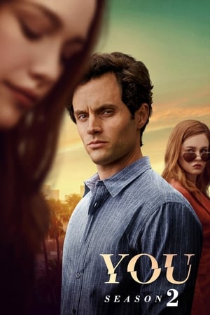 You Temporada 2 online gratis