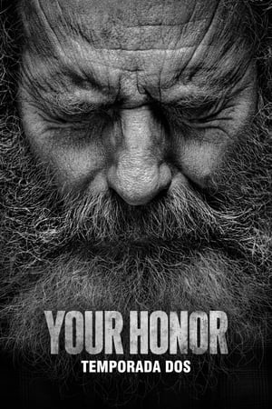 Your Honor T 2 C 9 online gratis